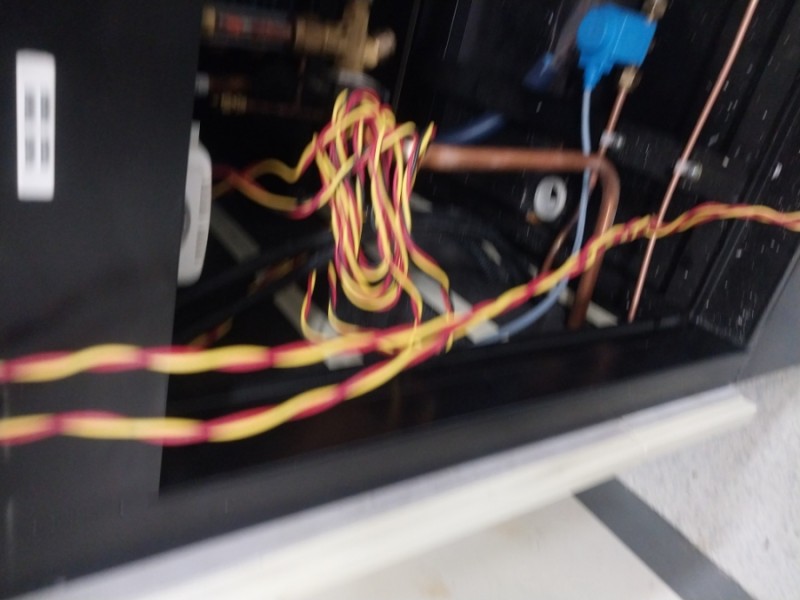 Internet_20230502_135121_2.jpeg